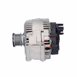 Alternateur VALEO 440176 - Vue supplémentaire 6