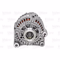 Alternateur VALEO 440179