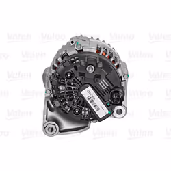 Alternateur VALEO 440179