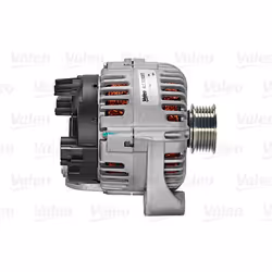 Alternateur VALEO 440179 - Vue supplémentaire 4