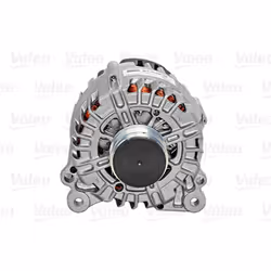 Alternateur VALEO 440211