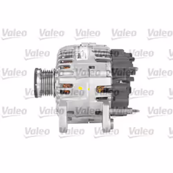 Alternateur VALEO 440323 - Vue supplémentaire 4