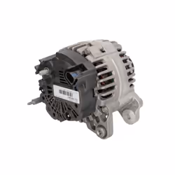 Alternateur VALEO 440345 - Vue supplémentaire 2