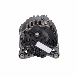 Alternateur VALEO 440358