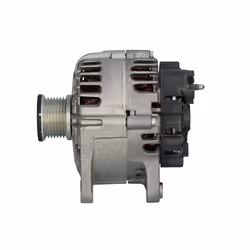 Alternateur VALEO 440358 - Vue supplémentaire 4