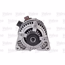 Alternateur VALEO 440411
