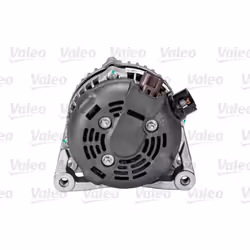 Alternateur VALEO 440411