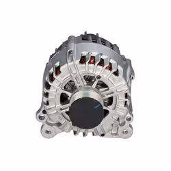 Alternateur VALEO 440428