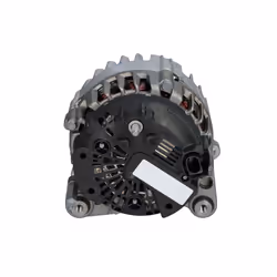 Alternateur VALEO 440428