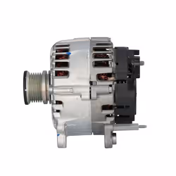 Alternateur VALEO 440428 - Vue supplémentaire 4