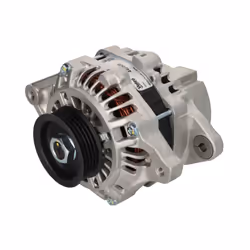 Alternateur VALEO 440506