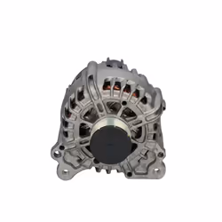 Alternateur; VALEO; REMANUFACTURED PREMIUM; 14 110 B+ R  90 51; pour VOLKSWAGEN, AUDI, SKODA, SEAT, VW; 03L903023J, 3L903023J ...