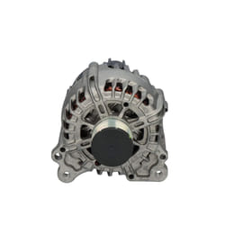 VALEO 440609 Alternateur 14V 110A VOLKSWAGEN: Golf 7, Tiguan II, Tiguan Allspace, AUDI: A1 3/5 portes, A1 Sportback, SKODA: Octavia 3 Combi, Yeti