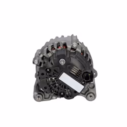 VALEO 440609 Alternateur 14V 110A VOLKSWAGEN: Golf 7, Tiguan II, Tiguan Allspace, AUDI: A1 3/5 portes, A1 Sportback, SKODA: Octavia 3 Combi, Yeti