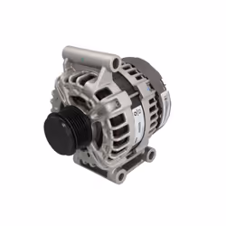 Alternateur VALEO RE-GEN VALEO 440635