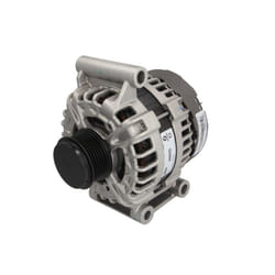 Alternateur VALEO RE-GEN VALEO 440635