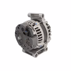 Alternateur VALEO RE-GEN VALEO 440635