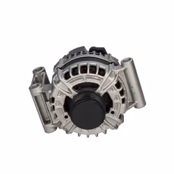 Alternateur VALEO RE-GEN VALEO 440635 - Vue supplémentaire 4