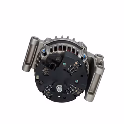 Alternateur VALEO RE-GEN VALEO 440635 - Vue supplémentaire 5