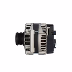 Alternateur VALEO RE-GEN VALEO 440635 - Vue supplémentaire 6