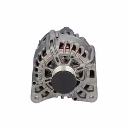 Alternateur VALEO 440663