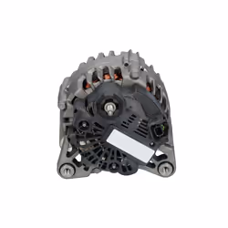 Alternateur VALEO 440663