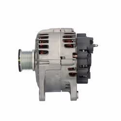 Alternateur VALEO 440663 - Vue supplémentaire 4