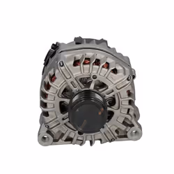 Alternateur VALEO 440677