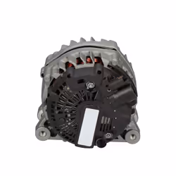 Alternateur VALEO 440677