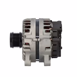 Alternateur VALEO 440677 - Vue supplémentaire 4