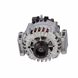 Alternateur VALEO 440685