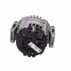 Alternateur VALEO 440685