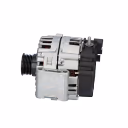 Alternateur VALEO 440685 - Vue supplémentaire 4