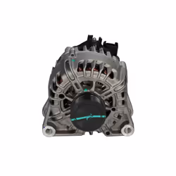 Alternateur VALEO 440688
