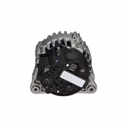 Alternateur VALEO 440688