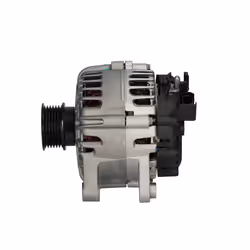 Alternateur VALEO 440688 - Vue supplémentaire 4