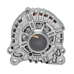 VALEO 440739 Alternateur 14V 180A VOLKSWAGEN: Golf 7, Passat B8 Berline, Tiguan II, AUDI: A3 Sportback, A3 3/5 portes, SKODA: Octavia 3 Schrägheck