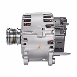 VALEO 440739 Alternateur 14V 180A VOLKSWAGEN: Golf 7, Passat B8 Berline, Tiguan II, AUDI: A3 Sportback, A3 3/5 portes, SKODA: Octavia 3 Schrägheck