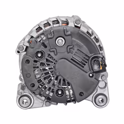 VALEO 440739 Alternateur 14V 180A VOLKSWAGEN: Golf 7, Passat B8 Berline, Tiguan II, AUDI: A3 Sportback, A3 3/5 portes, SKODA: Octavia 3 Schrägheck
