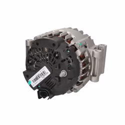 Alternateur VALEO 440794 - Vue supplémentaire 2