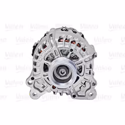 Alternateur VALEO 440808 - Vue supplémentaire 4