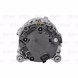 Alternateur VALEO 440808 - Vue supplémentaire 5
