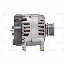 Alternateur VALEO 440808 - Vue supplémentaire 6