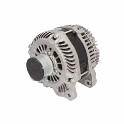 Alternateur VALEO 440898