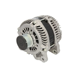 Alternateur VALEO 440898