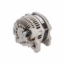 Alternateur VALEO 440898