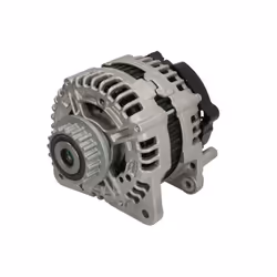 Alternateur VALEO 440903