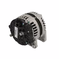 Alternateur VALEO 440903