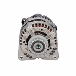 Alternateur VALEO 440903 - Vue supplémentaire 4
