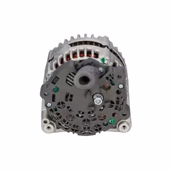 Alternateur VALEO 440903 - Vue supplémentaire 5